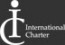 International Charter